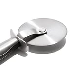 OXO STEEL Pizza Kesici