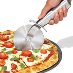 OXO STEEL Pizza Kesici