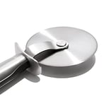 OXO STEEL Pizza Kesici