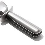 OXO STEEL Pizza Kesici
