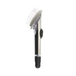 OXO SteeL Sabunluk Bulaşık Fırçası 25 cm