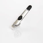 OXO SteeL Sabunluk Bulaşık Fırçası 25 cm