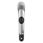 OXO SteeL Sabunluk Bulaşık Fırçası 25 cm