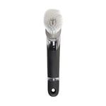 OXO SteeL Sabunluk Bulaşık Fırçası 25 cm