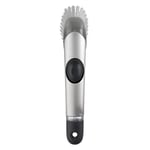 OXO SteeL Sabunluk Bulaşık Fırçası 25 cm
