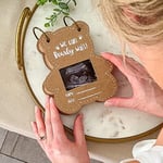 Oyuncak Ayı Bebek Duş Tahmin Kartı Kitap Hatıra, Kate Aspen Tavsiye Kartları, En İyi Dileklerimle, Bebek Duş Dekorasyonu, Cinsiyet Tarafsız Bebek Duş Oyunu ve Parti Etkinliği
