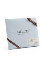 Özel Küçük Boy Madlen Çikolata 300 g