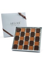 Özel Küçük Boy Madlen Çikolata 300 g