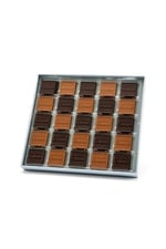 Özel Küçük Boy Madlen Çikolata 300 g