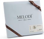 Özel Küçük Boy Madlen Çikolata 300 g