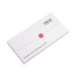 Özel Tasarım 4 Klipsli Pantolon Askısı