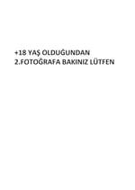 ÖZEL TASARIM FANTEZİ GERÇEK DERİ KOSTÜM FRK380