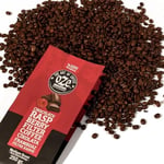 Ozeline Aromalı Filtre Kahve Tanışma Seti – Çekirdek Kahve – 3’lü 250 g – Irish Cream, All Day Blend, Çikolata Frambuaz
