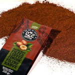 Ozeline Fındık Aromalı Filtre Kahve 2’li 250 g – Çekirdek Kahve – Yoğun Fındık Aroması