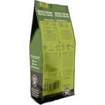 Ozeline Irish Cream Aromalı Filtre Kahve 250 g – Makine için Öğütülmüş – Kağıt ve Metal Filtreye Uygun