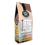 Ozeline Oze Kahve Beyaz Sıcak Çikolata Tozu 250G