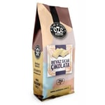 Ozeline Oze Kahve Beyaz Sıcak Çikolata Tozu 250G