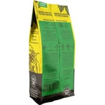 Ozeline Oze Kahve Brazil Santos Filtre Kahve 250G Çekirdek