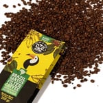 Ozeline Oze Kahve Brazil Santos Filtre Kahve 250G Çekirdek