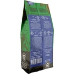 Ozeline Oze Kahve Ethiopian Sidamo Filtre Kahve 250G French Press İçin Öğütülmüş