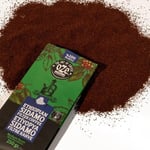 Ozeline Oze Kahve Ethiopian Sidamo Filtre Kahve 250G French Press İçin Öğütülmüş