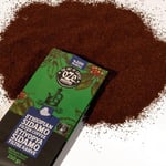 Ozeline Oze Kahve Ethiopian Sidamo Filtre Kahve 250G Makine (kağıt filtre,metal filtre) İçin Öğütülmüş