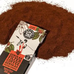 Ozeline Oze Kahve Kenya AA Filtre Kahve 250G Makine (kağıt filtre,metal filtre) İçin Öğütülmüş - Seçenekler: Brazil Santos, Colombian Supremo, Ethiopian Sidamo...