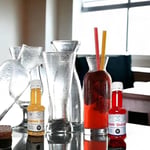 Ozeline Oze Kahve Şeker Aromalı Kahve ve Kokteyl Şurubu 75CL