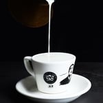 Ozeline Oze Kahve Toz Salep 1000G