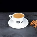 Ozeline Oze Kahve Toz Salep 1000G