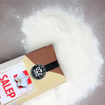 Ozeline Oze Kahve Toz Salep 1000G