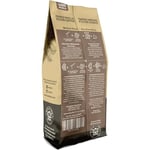 Ozeline Vanilya Aromalı Filtre Kahve 250 g – Moka Pot için Öğütülmüş – Yumuşak Vanilya Aroması - Seçenekler: Fransız Vanilyası Aromalı, Fındık Aromalı...