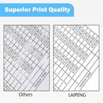 PA-210 Uyumlu Toner Kartuşu Siyah Pantum PA-210E PA210 Toner Kartuşu P2502W P2500W M6500W M6500NW M6508NW M6550NW M6558NW M6800FDW M6808FDW Lazer Yazıcı 1.600 Sayfa