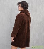Pabtex,Wellsoft,Giyilebilir Battaniye,Kapüşonlu Sweetshirt,Battaniye,Kollu Battaniye,Polar Giyilebilir,Oversize,Sarılma Battaniyesi