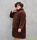 Pabtex,Wellsoft,Giyilebilir Battaniye,Kapüşonlu Sweetshirt,Battaniye,Kollu Battaniye,Polar Giyilebilir,Oversize,Sarılma Battaniyesi