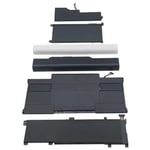 Packard Bell Easynote TM05-GN-003TK ile Uyumlu Batarya Pil FreeCell