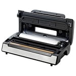 Packtech Profesyonel Vakum Makinesi