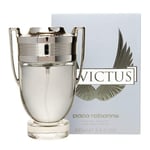 Paco Rabanne Invictus EDT 100 ml Erkek Parfüm