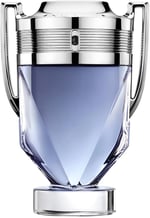 Paco Rabanne Invictus EDT 100 ml Erkek Parfüm