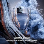 Paco Rabanne Invictus EDT 100 ml Erkek Parfüm