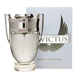 Paco Rabanne Invictus EDT 100 ml Erkek Parfüm