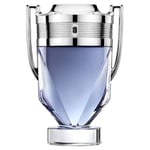 Paco Rabanne Invictus EDT 100 ml Erkek Parfüm