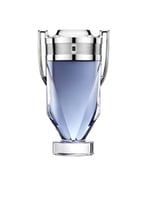 Paco Rabanne Invictus EDT 200 ml Erkek Parfüm
