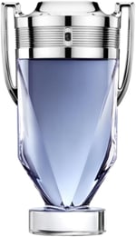 Paco Rabanne Invictus EDT 200 ml Erkek Parfüm