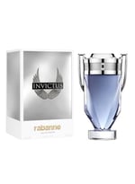 Paco Rabanne Invictus EDT 200 ml Erkek Parfüm
