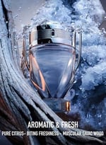 Paco Rabanne Invictus EDT 200 ml Erkek Parfüm