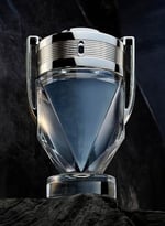 Paco Rabanne Invictus EDT 200 ml Erkek Parfüm