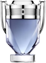 Paco Rabanne Invictus Edt 50 Ml