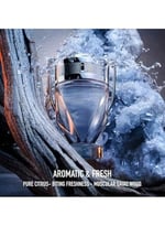 Paco Rabanne Invictus Edt 50 Ml