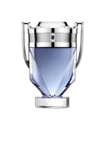 Paco Rabanne Invictus Edt 50 Ml